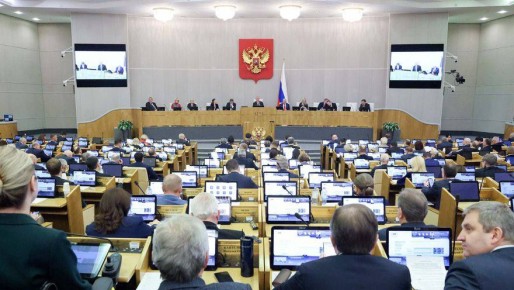 ������ �������: ������� ���������� �������������� ��������� ��������� ������� ������ VIII ������ ��������������� ����