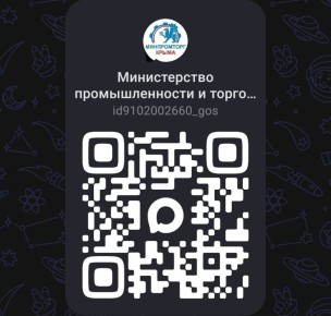 ������, �������������� �� ����������� ����� ������������ ���������� ���� � ���!