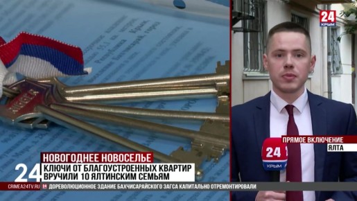 ����� �� ��������������� ������� ������� 10 ��������� ������