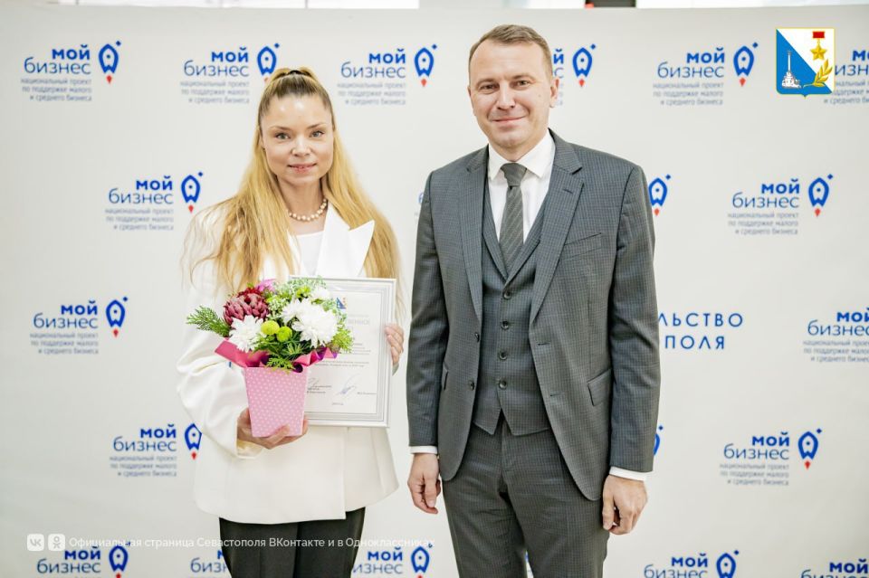 ����� 21 ����� ���� ������ ������������� �� ����� ������� ������� �����