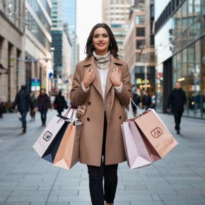 ����� ���������, ��� ������� ���������� ������� � �������� ������ �����