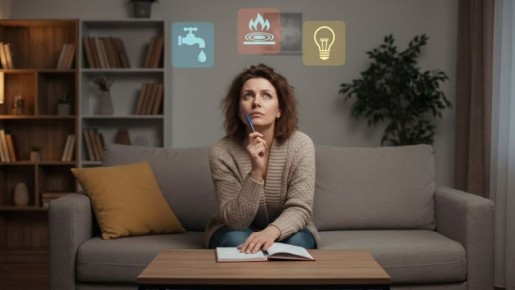 ���� �� ������������ ������ ����� �������� ����������� �������� � ��� ����