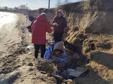 ����� �� ����������� ������� "������������", �� ����� �� ������