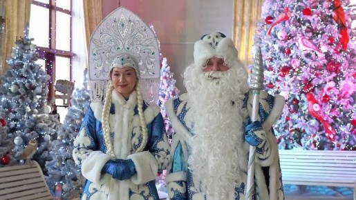 ��������� �������������� �������� ������������ �������������� ����