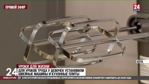 ����� ������������ ��� ������ �����, ����� ������������ � ������ ������ ��������� ��� ��������� ����