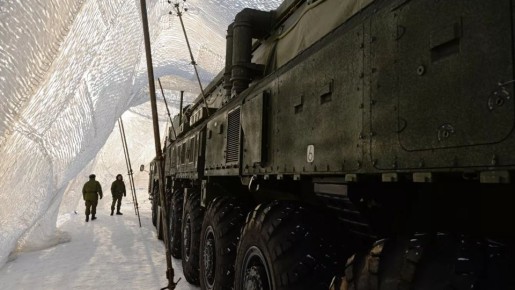 � ���������� ������� ��������� ����� ���������� "��������"