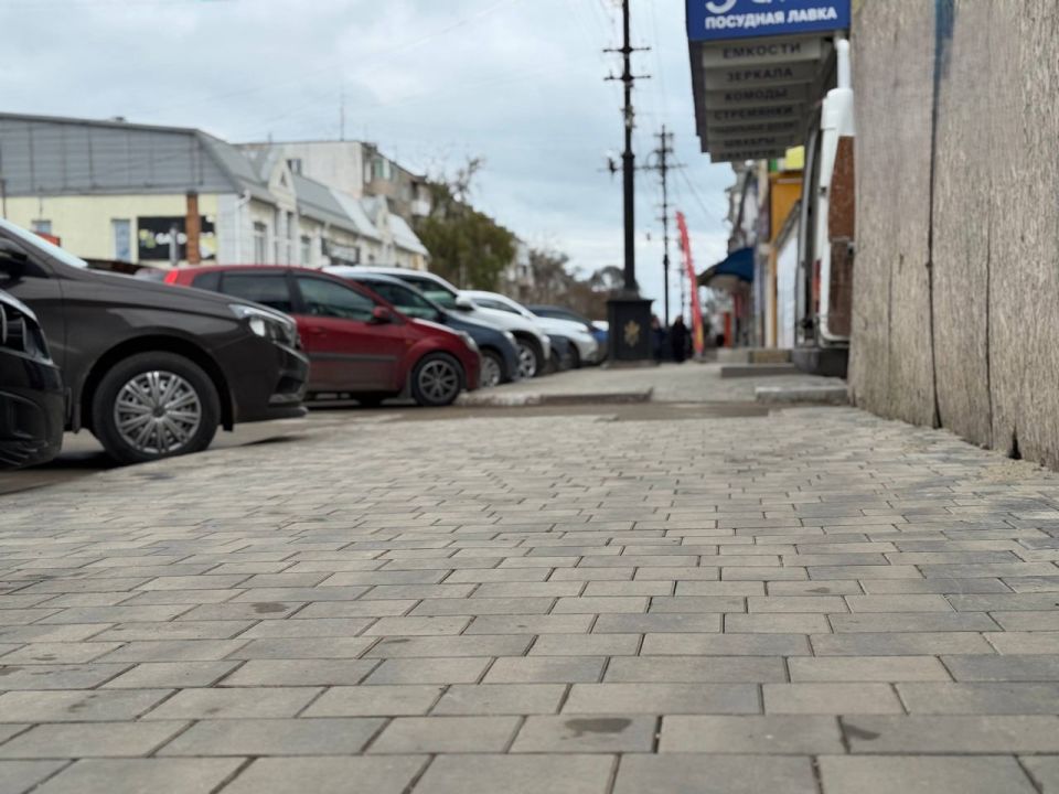 ���� ��������: ������ ��������� �� ��. ������������ � � ����������� �������� �������� �� ����� ����