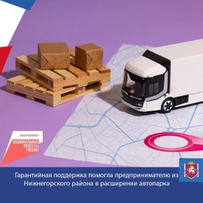 ����������� ��������� ������� ��������������� �� ������������� ������, ������������������� �� �������� ����������, � ���������� ���������