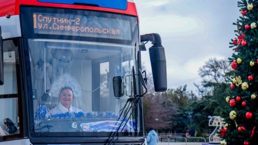 ���������� ����� ��������� ��������� � ���������