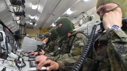 ������� ��� �� ���� ����� ����� 11 ���������� ������ ��� ������ ��������� ������ � ����������