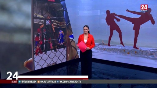 ����� 24.� �������� ������� �������� ��������������� ������������ � ���������� �-1