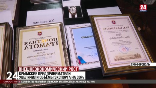 �������� ��������������� ��������� ������ �������� �� 30%