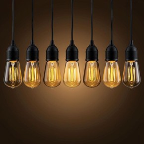 � ����� ������� � ������� ����� 23 ������� �������� ���������� �������������