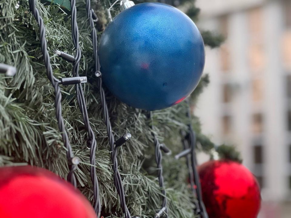 ���� ��������: �� ����� ��������� ����������� ����������� ��������-������ �������� ������� �� ���� � �� ��������