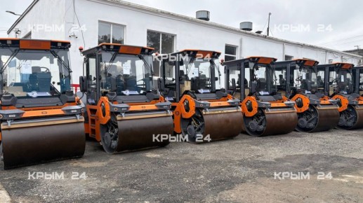 ������������ ������� ����� 6 ���� ������ �� ������ � ���������� ����� � 2026 ����