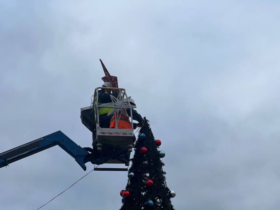 ���� ��������: �� ����� ��������� ����������� ����������� ��������-������ �������� ������� �� ���� � �� ��������