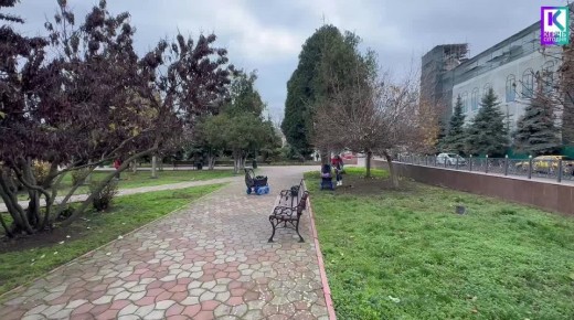 ���� ��������: ��������� ������� � ������� �� ������ ����� � ���������� ������ ���������� ������������ �����