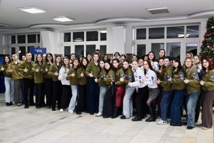 �������� ���� ����� ����� ������� ������� ������ �������� ���������������� �������� �� 2026 ���