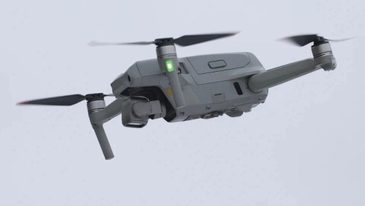 �� ��� ���� ��� ������ ����� ������ �������������