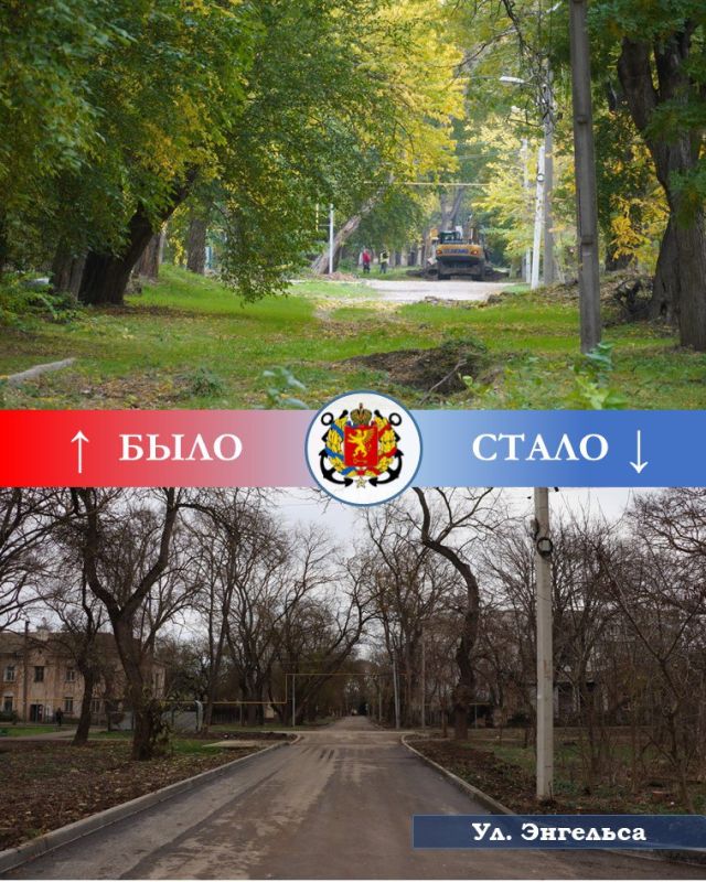 ���� ��������: �� ��. �������� ��������� ������ �� ������� ��������� �������