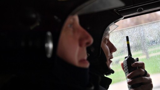 � ���� ���������� ����������� ������ �� ������� 70 ���������� ������