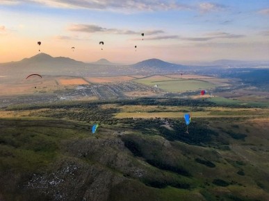 � ���� ��������� ������������ ����� ���������� ������ �� ���� �����������