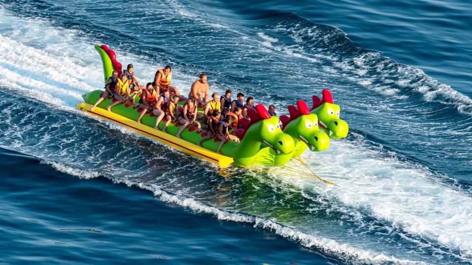 ��������� ����: ������ ������� ������� ���� � 2025 ����