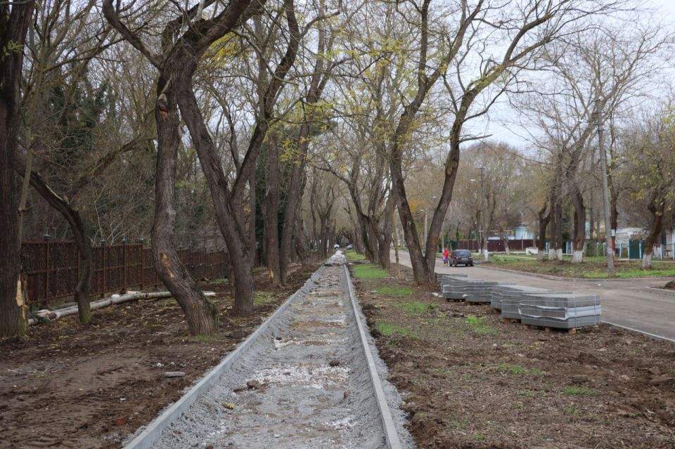 ���� ��������: �� ��. �������� ��������� ������ �� ������� ��������� �������