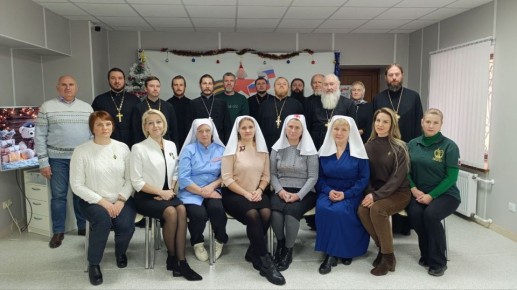 ���� ���������� ��������� ���������� ������ �������� ��� �����������, �������������� ����� ���������� ��� � �������������� ��������� �����������