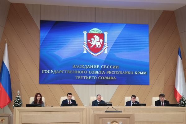 �������� ������������: ��� ���� ������������ ��� �� ������ ������, � � ������� ��� ��� ������ ��� �������� ��� ������ ���