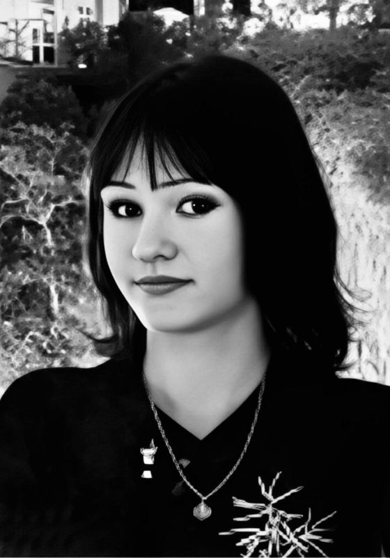 ������ ���������: ������� ����������� ��������� � ���� ������ ���������