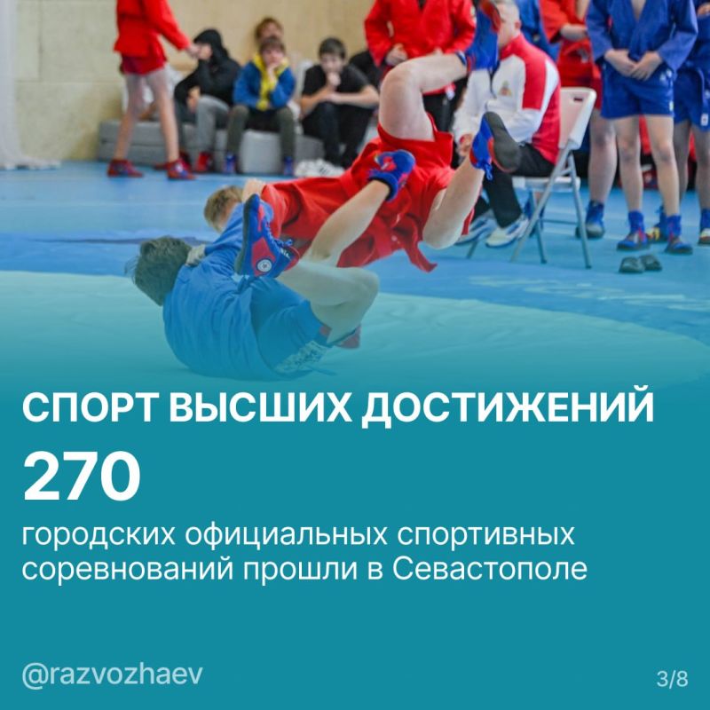 ������ ���������: �������� ��������� ����� ����