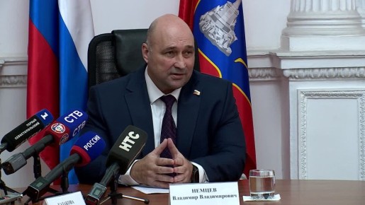 ����� ��� ������������ �������������� � ������� ������� � ���� � 1 ������ 2026 ����