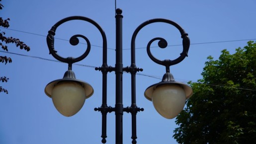 ������ ������ ��� ����� �������� ��� ����� ���� � �����