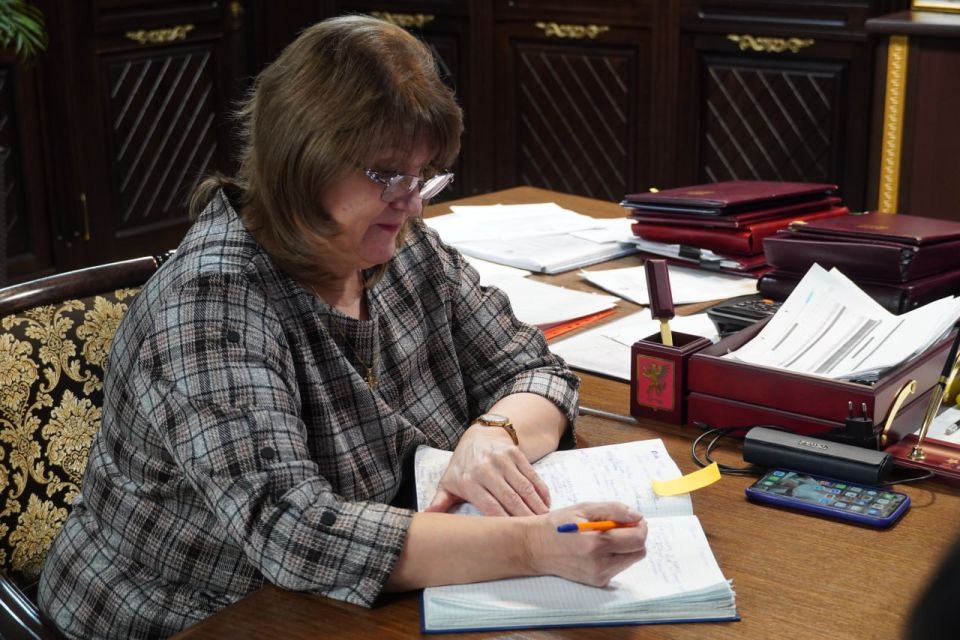 ���� ��������: ������ ��������� � ���� ���� ����� ������� �� ������ ��������, ������� � ��������� � ���������� ������