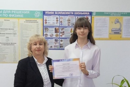 ������� �� ������������������ ������ ����� ��������� �������������� �������� ��������