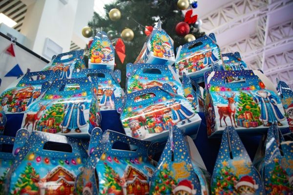 � ����� �������� ������������ ���������� �����������