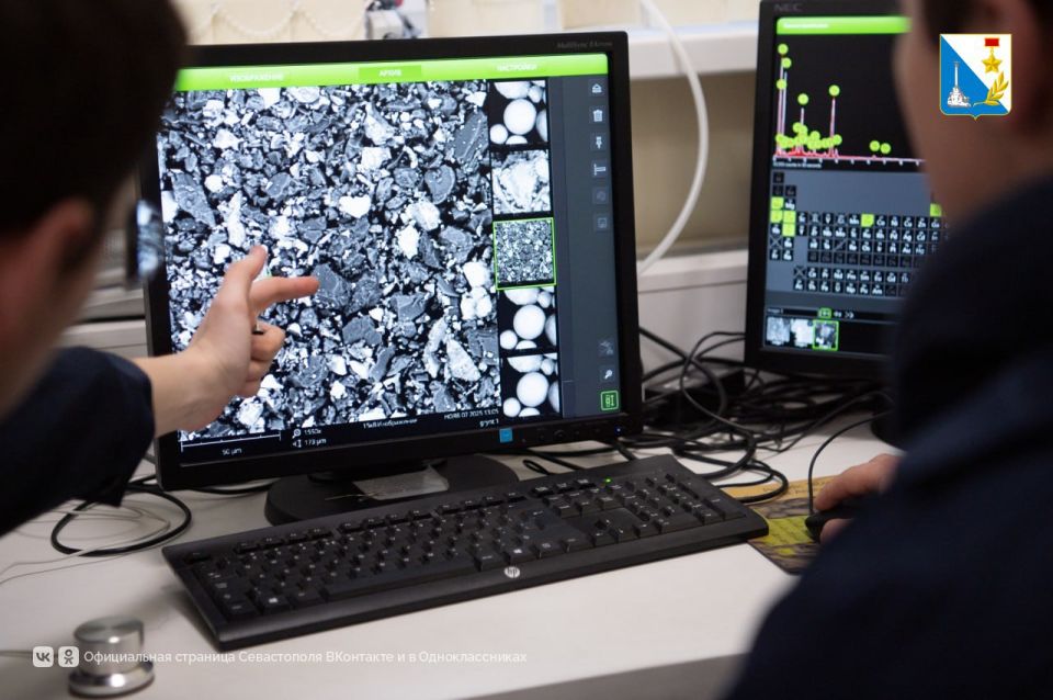 �� �������� ������� ��������� ����������� ����� �������� ���� �� ���� �����