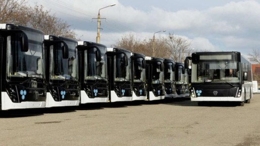 � ���� �� ����� ���� ��������� 30 ����� ��������� ���������� �����������