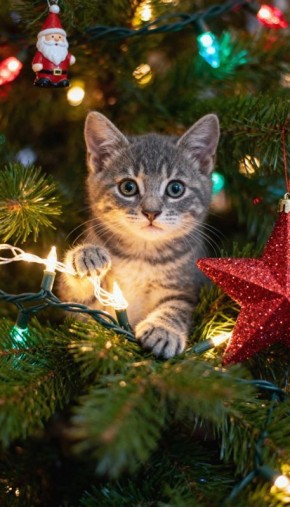 ���������, ����: ��� �������� ���, ����� �� ��������� �������