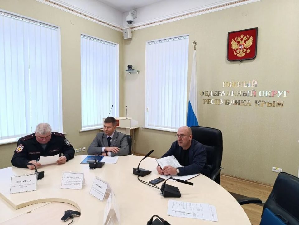 ������ �������: ������ ������� � ��������� ������ ��� ���������� ���������� ��������� �� ����� ����������