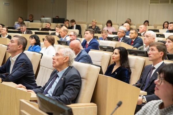 ����������� ������ ������ III ������ ��������� ����������