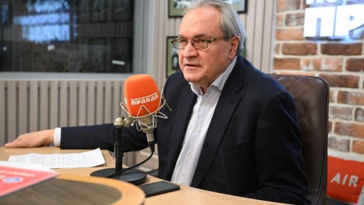 ������ ����� �������� ���������: ����� ��� ���������� � ���������� ����������� ��������� �������� � ������