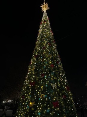 �� ������ ���� 7 ����!