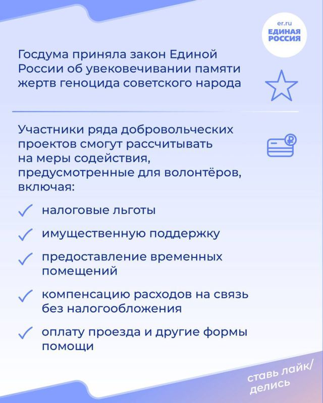 ������ �������: ������� ����� ������� ������, ���� ���������� � ���� ������� ������������ ����� ������ ������� �������