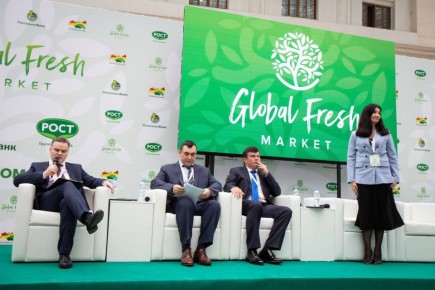 ��������� ������������� � ��������� ����� ������������ ��������� �����!