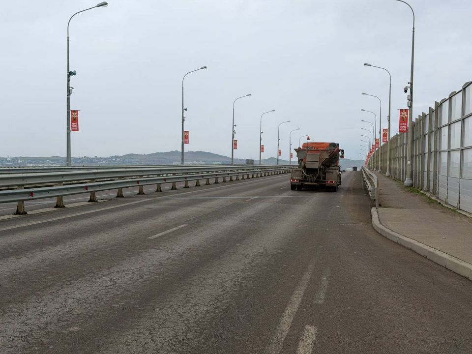 ���� ��������: � ������������ ������� �������� ����� ������� �� ���������� ��������� �����