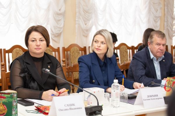 ��������� �������� �� �������������, ��������-����������, �������������� � ��������� ��������