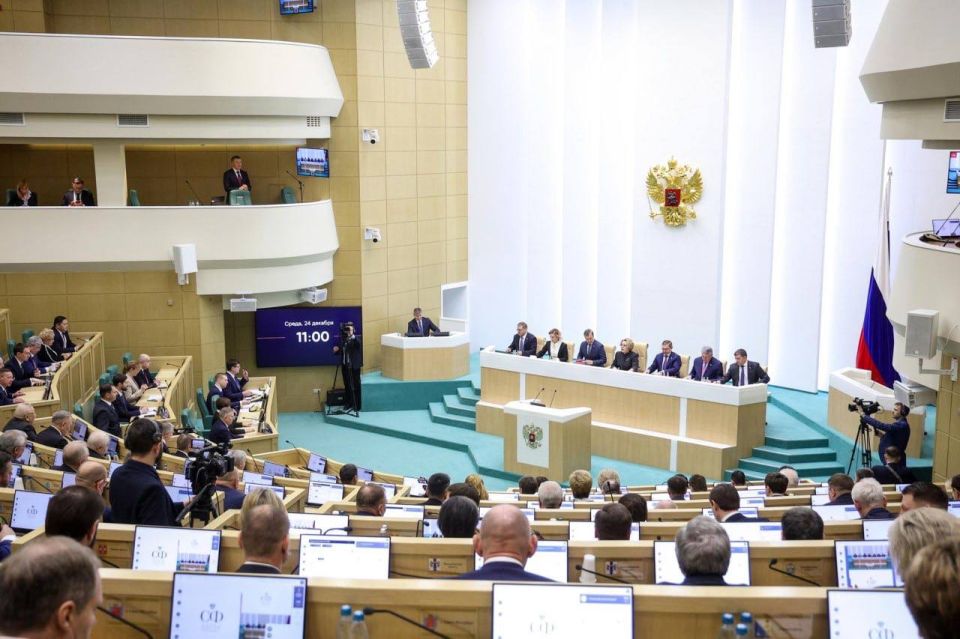 ���� ��������: ����� 604-�� ���������� ��������� ������ ���������