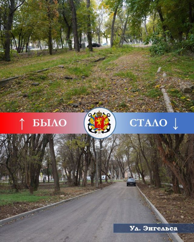 ���� ��������: �� ��. �������� ��������� ������ �� ������� ��������� �������